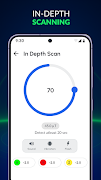 Find Hidden Devices: Detector screenshot 5