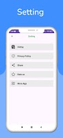 Hindi to English Translator 截图 3