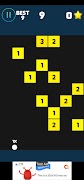 Bricks Breaker 2021 ภาพหน้าจอ 1