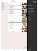 CONNECT KIRCHE screenshot 6