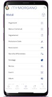 MyMorgano ภาพหน้าจอ 1