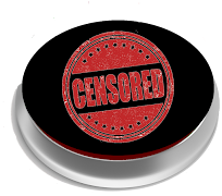 Censored Button Ekran Görüntüsü 2