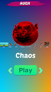 Meme Simulator 48 Puffer Fish screenshot 3