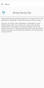 Money Saving Tips Screenshot 3