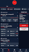 supabets screenshot 2