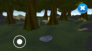 Stone Simulator 2 screenshot 5