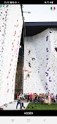 SOLID CLIMBING CLUB screenshot 2
