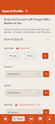 Buddy Up Network скриншот 3