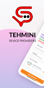 Alanaml Providers Ekran Görüntüsü 5