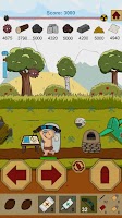 Rustguard screenshot 2