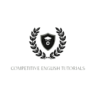 Icona Competitive English Tutorials