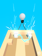 7 Schermata Plug Maze