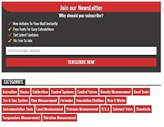Instrumentation Tools اسکرین شاٹ 6