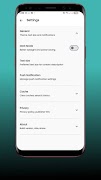 Hdase Tips постер