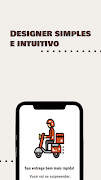 Ossobuco 스크린샷 1