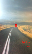Max Ruler 截图 5