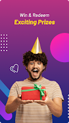 برنامه‌نما eSportzLive عکس از صفحه