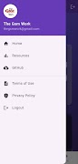 3 Schermata Telegram Bot Hosting