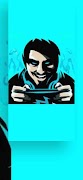 Choox Tv - Clue screenshot 7