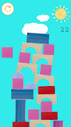 With Blocks Screenshot 1