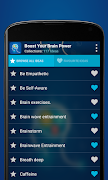 Boost Your Brain Power screenshot 1