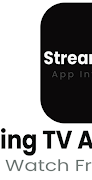 Tips For Streaming TV screenshot 5