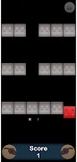 LegooS 截图 2