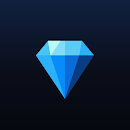 Crystade: Block Puzzle APK
