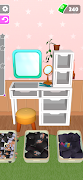 2 Schermata Fill The Fridge