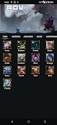 Guide for AOV 截图 1