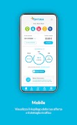 MyOptima syot layar 3