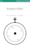Islamicastro screenshot 3