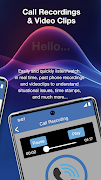 RapidMobile اسکرین شاٹ 3