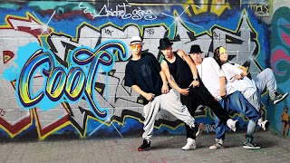 Graffiti Text auf Fotos – Fotobearbeitung Screenshot 2