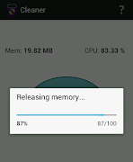 Cleaner - Phone Cleanup 截图 4
