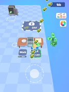 Hand Simulator 截圖 5