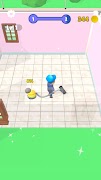 Vacuum Stack screenshot 2