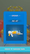 Build Your Gun screenshot 5