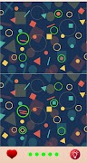 Find The Difference screenshot 5