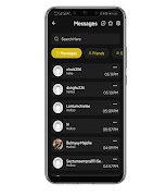 SmartCities الملصق