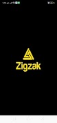 Zigzak Driver App ảnh chụp màn hình 1