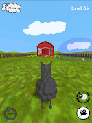 Sheep Me Home スクリーンショット 3