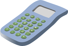 Calculadora Android 스크린샷 6