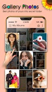 Gallery Screenshot 1