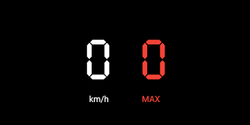 Max Speed স্ক্রিনশট 3