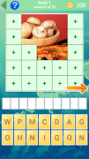 265 words ภาพหน้าจอ 4