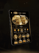 Cake Corner اسکرین شاٹ 4