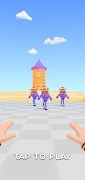 Spell Hero screenshot 4