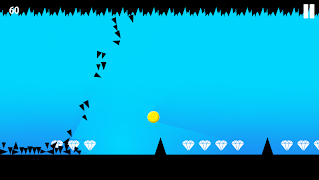 Twitcher - The Game اسکرین شاٹ 7