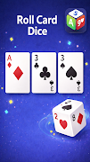 Dice screenshot 3